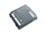 Medion BTP-AABM BTP-ABBM 40011354 Battery for Medion MD95800 WIM2070