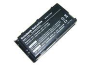 Medion BTP-AJBM, BTP-AKBM MD95400 MD96500 MD97500 MD97600 WIM2040 Replacement Laptop Battery