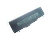 Canada MEDION M19BAT-12 M19BAT-6 Battery for Medion M190S Series