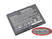 XPLORE BATZSX01L4,  laptop Battery in canada