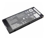 Canada MSI BC427 Battery EK.18901.C04 Li-Polymer 14.8v 2700mAh