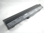 Medion BP4S3P2200, 40026032(HYB), 441819300014, ICR18650NH Laptop Battery 12-Cell
