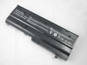 Genuine BTP-BVBM BTP-BWBM Battery for MEDION MD9668 MD96350 MD96370 MD96582 MD96630 MD96663