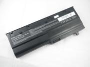 Canada MEDION BTP-C1BM Replacement battery 9cells 7050mah