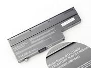 BTP-D2BM BTP-CMBM 40027261 Battery for Medion Akoya P6613 P6615 P6618 P6619 P6620 E6211 E6212 Laptop 8 Cells