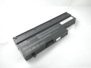 Medion BTP-CNBM, BTP-CMBM, MD97110 Series Battery 14.6V 4200mAh