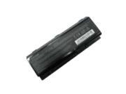 Medion BTP-CSNM BTP-CXMM BTP-D3MM Battery for Akoya Mini E1211 e1217 e1217 E1215