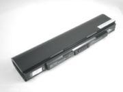 Canada Medion BTP-DIK9 Laptop Battery 6-Cell