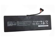 Original Laptop Battery for   Black, 8060mAh, 61Wh  7.6V