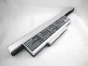 Replacement Laptop Battery for  7200mAh