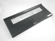 Original Laptop Battery for   Black, 8100mAh, 90Wh  11.1V