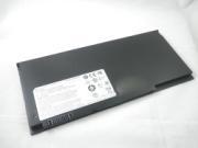 Canada BTY-S31 MS-1351 battery for MSI X320 X340 Laptop Battery 32WH 4 Cell