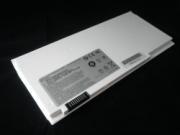 Canada MSI BTY-S31 Battery for MSI X320 X340 13 Series Laptop 14.8V 4400MAH White