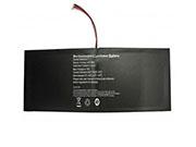 Genuine Microsoft 4580270P Battery for NOTEBOOK CX 14 Series Rechargeable Li-ion