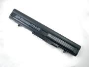 Medion BTP-DBBM BTP-D8BM 40031863 4ICR19/66-2 Battery 14.6V in canada