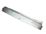 Original Laptop Battery for  ADVENT 7066M,  Silver, 2200mAh 14.4V