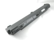 Replacement Laptop Battery for MEDION MD95020, MD95007, SIM2000(XG-60x), MD95155,  4400mAh