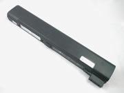 Canada Original Laptop Battery for  4800mAh Medion SAM2000, MD96100, MD42489, MD95022, 