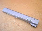 Canada Replacement Laptop Battery for  4800mAh Medion SAM2000, MD96100, MD42489, MD95022, 