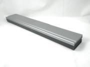 Canada MSI AVERATEC MS1029,MS-1029 MegaBook M620/M630/M635/M645/M655/M662 laptop battery Laptop Battery