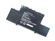 R10B01W Battery for xiaomi Air 12.5 inch laptop