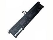 Canada Replacement Laptop Battery for  5200mAh, 40Wh  Xiaomi R13B03W, RedmiBook 13, 