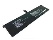 Canada New Xiaomi R15B01W Battery 7.68V 7850mAh/60.2Wh 