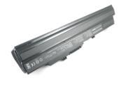 Replacement Laptop Battery for TSUNAMI Moover T10,  6600mAh