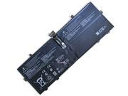 916TA135H Battery DYNZ02 for Microsoft Laptop Go 1943 Li-Polymer 39.7Wh