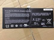 MSI BTY-S1J Battery Li-Polymer BTYS1J for W20 3M-013US in canada