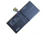 Canada G3HTA073H / G3HTA073HB Battery DYNH03 for Microsoft Li-Polymer 7.58v 48.87Wh