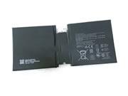 Genuine G16TA047H Battery DYNU01 for Microsoft Go2 1901 1926 Tab Pad