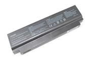 Canada Replacement Laptop Battery for  4400mAh Hcl OT9525, 