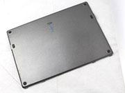Canada Genuine BATEDX20L4 BATEDX20L8 Battery For Motion LE1600 Tablet 