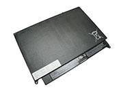 Canada Genuine BATPVX00L4 Battery GC02001FL00 For Motion CL900 CL910 CL910W tablet 2900mah