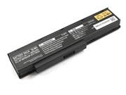 Genuine PC-VP-WP84 Battery OP-570-76934 for NEC Versa Pro Series 7.2V 4000mah