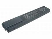 OP-570-76310 Battery NEC PC-VP-BP37 Li-ion 11.1v 4800mAh in canada