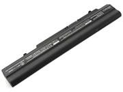 PC-VP-BP88 Battery NEC PC-VP-BP89 11.4v 6400mAh in canada