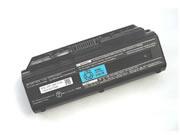 Genuine PC-VP-WP118 OP-570-76994 Battery for NEC PC-LL370ES6B PC-LL850ES6B