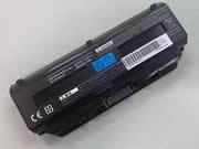 Canada New PC-VP-WP118 Battery OP-570-76994 for NEC PC-LL750 Series 37Wh 2600mah