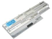 Canada NEC PC-VP-WP78 Battery Li-ion OP-570-76958 14.8v 71Wh