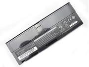 Genuine NEC S1636-05L Battery BATIo16A 7.2V 34Wh Li-ion Main Battery-L