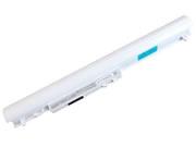 NEC PC-VP-WP147 Battery Li-ion 14.8v WP147 2600mAh