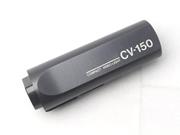 Canada Genuine Sunpak Video Light CV-150 CL-7 Battery The lightest of lights