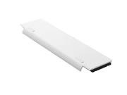 Canada SONY VGP-BPS23,VGP-BPS23/B,VAIO VPCP100 Series Laptop Battery 19WH