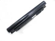 Canada NOTEBOOK 3E40 N270 N450 PC230 Replacement Laptop battery