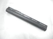 Replacement Laptop Battery for  PROVIEW n10,  Black, 24Wh 11.1V