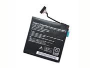 Canada Genuine 96BTA009H Battery 96BQA009H Li-Polymer Other 4800mah Rechargeable 