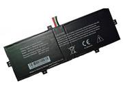 Canada OTHER MLP5278116-2S Battery 2ICP6/78/116 Li-Polymer 7.6V for YR133-V2.0