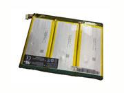 Rechargeable TL10RE1-1S8100-S1C1 Battery TZ10-1S6300-T1T2 Other Li-ion 8100ma